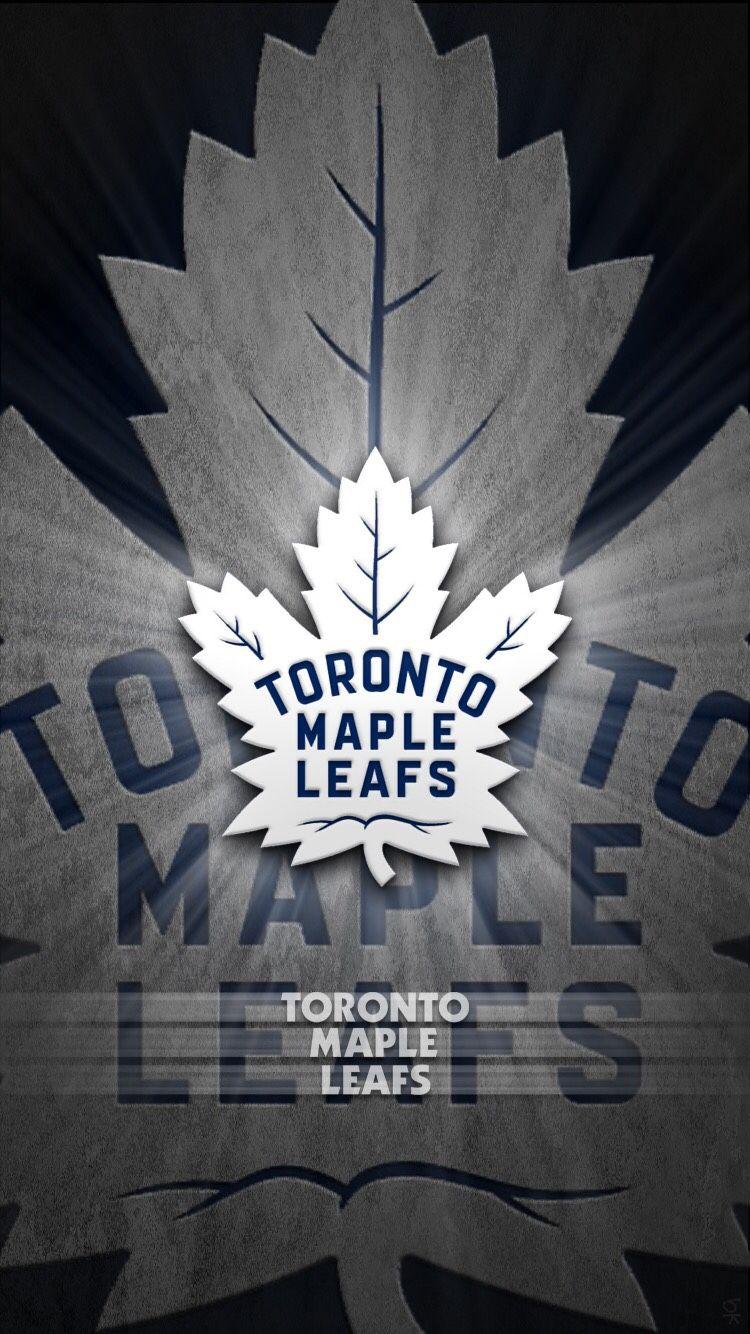 Toronto Maple Leafs Wallpaper 2018 64 pictures