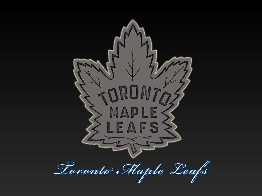Toronto Maple Leafs Background Wallpaper 1024×768 Toronto Maple