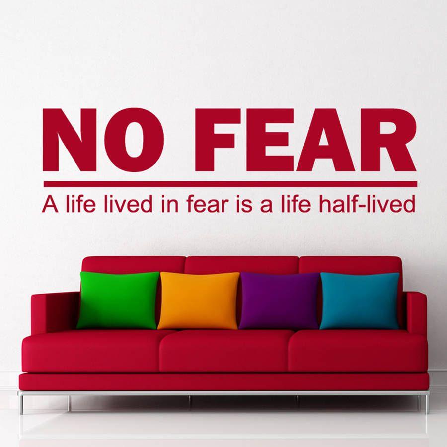 Aliexpress.com, Buy QP 38 Perfect Quality Home Decoration Bold No