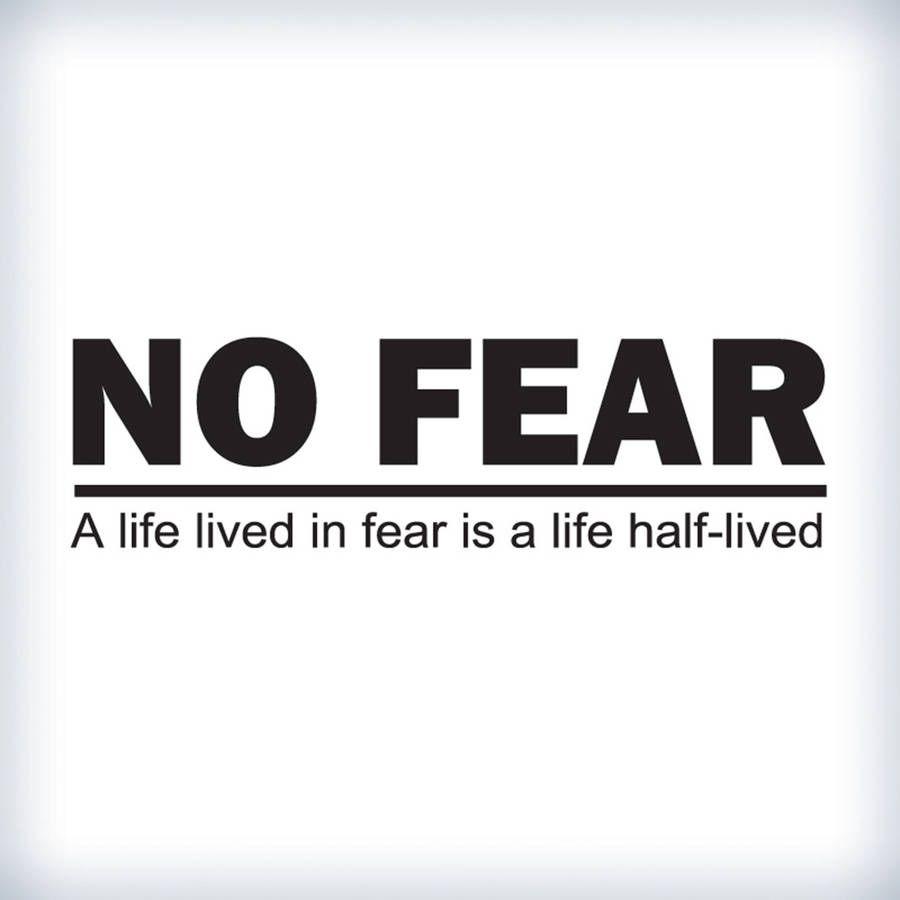 no-fear-backgrounds-picture-wallpaper-cave