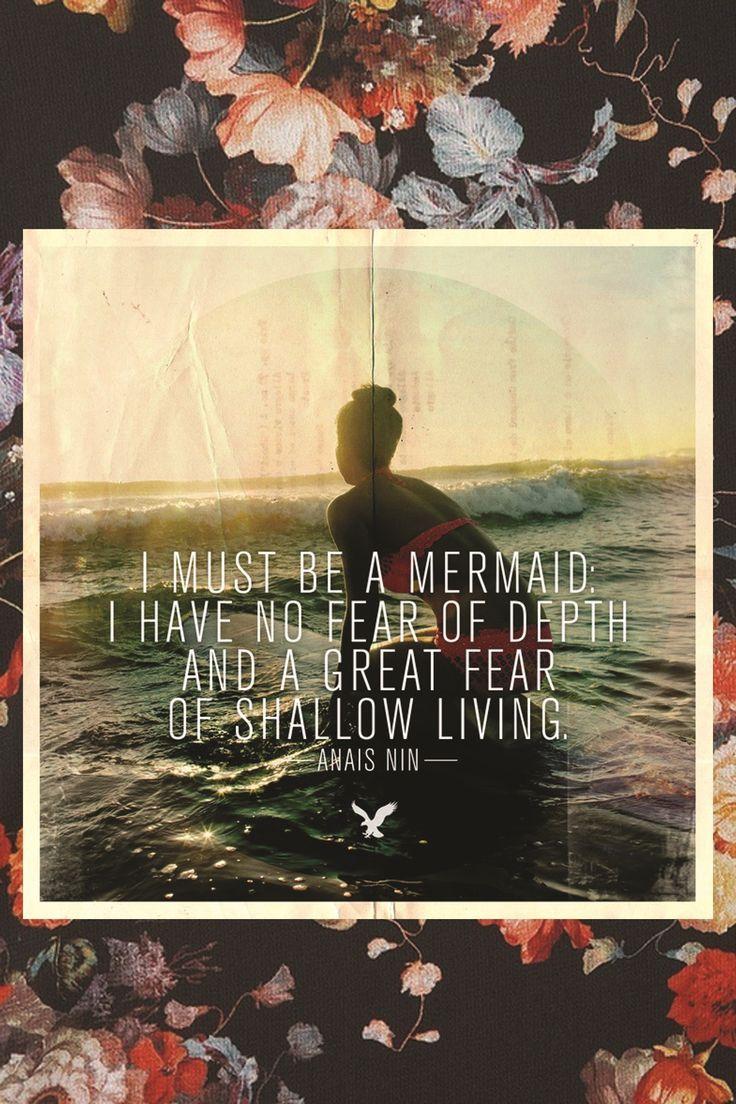 The 54 best Background image. Background