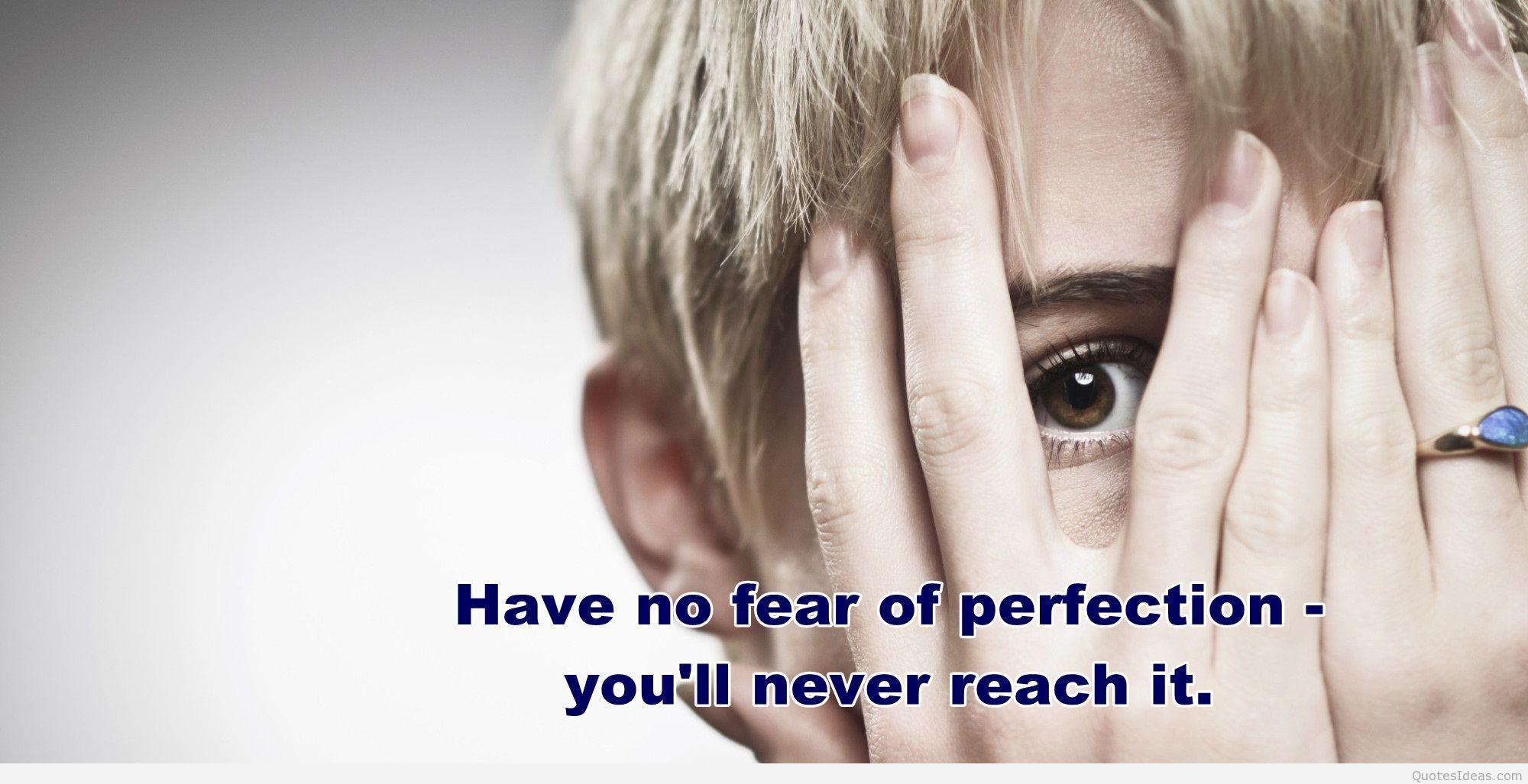 Fear background wallpaper with a kid