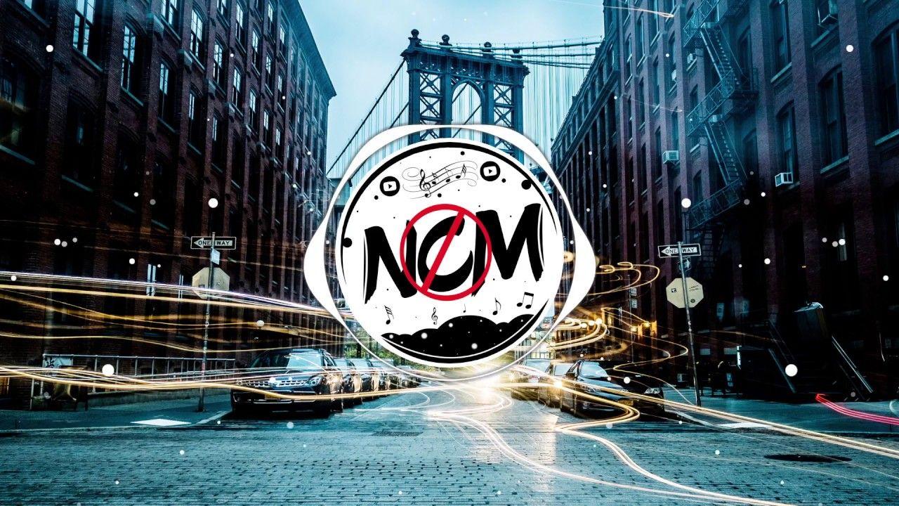 No Copyright Music Heavy & Dark Background Music Copyright Free