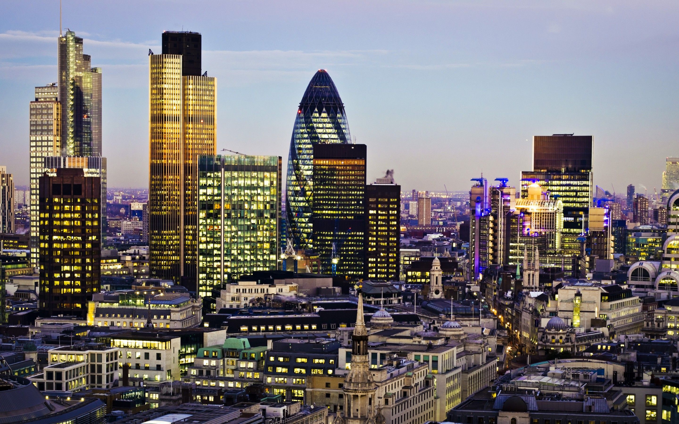 Photos Download Desktop London HD Wallpaper