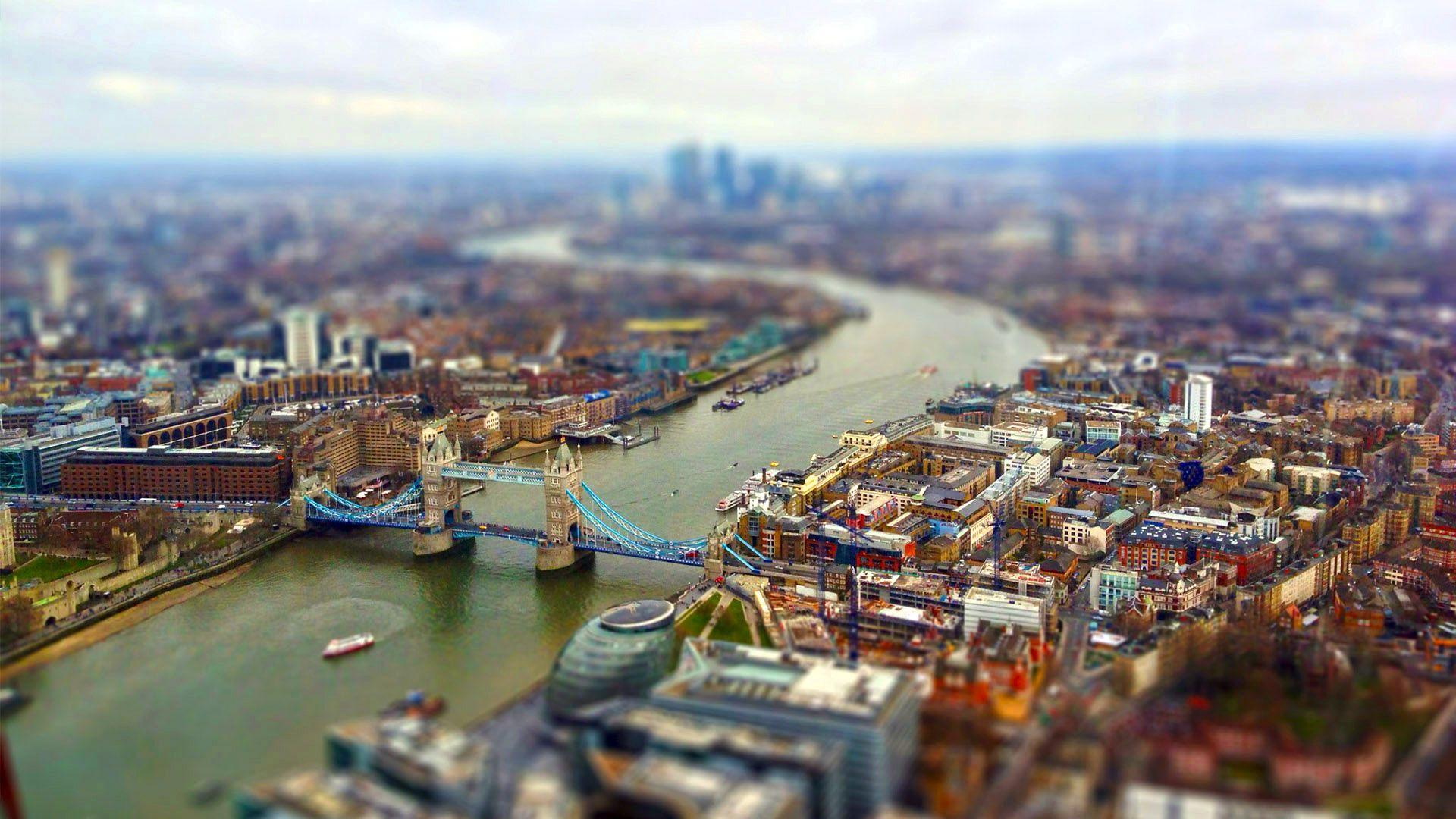 Free Photos London Wallpaper HD
