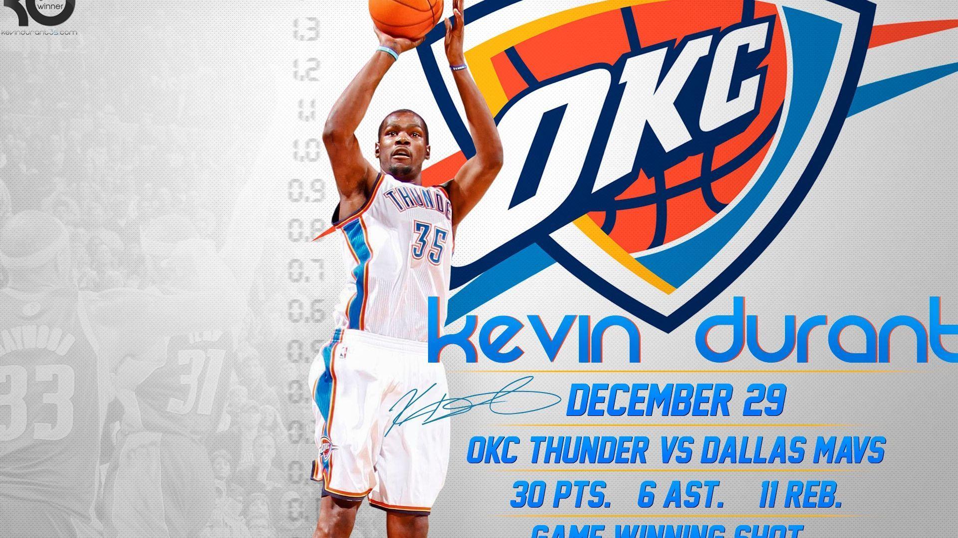 cartoon kevin durant PARTY. Kevin