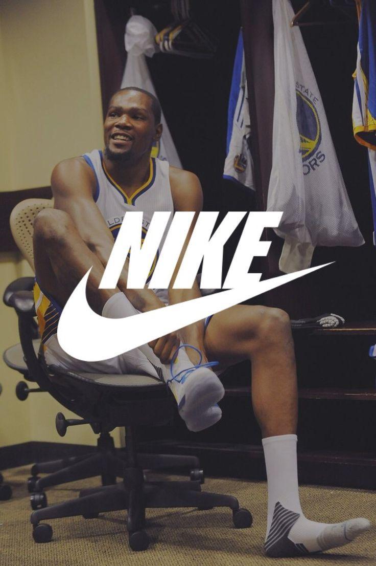 best Nike Wallpaper image. Basketball, Nike