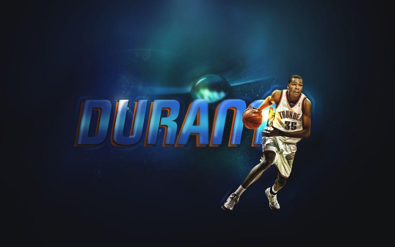 kevin durant quotes wallpaper PARTY