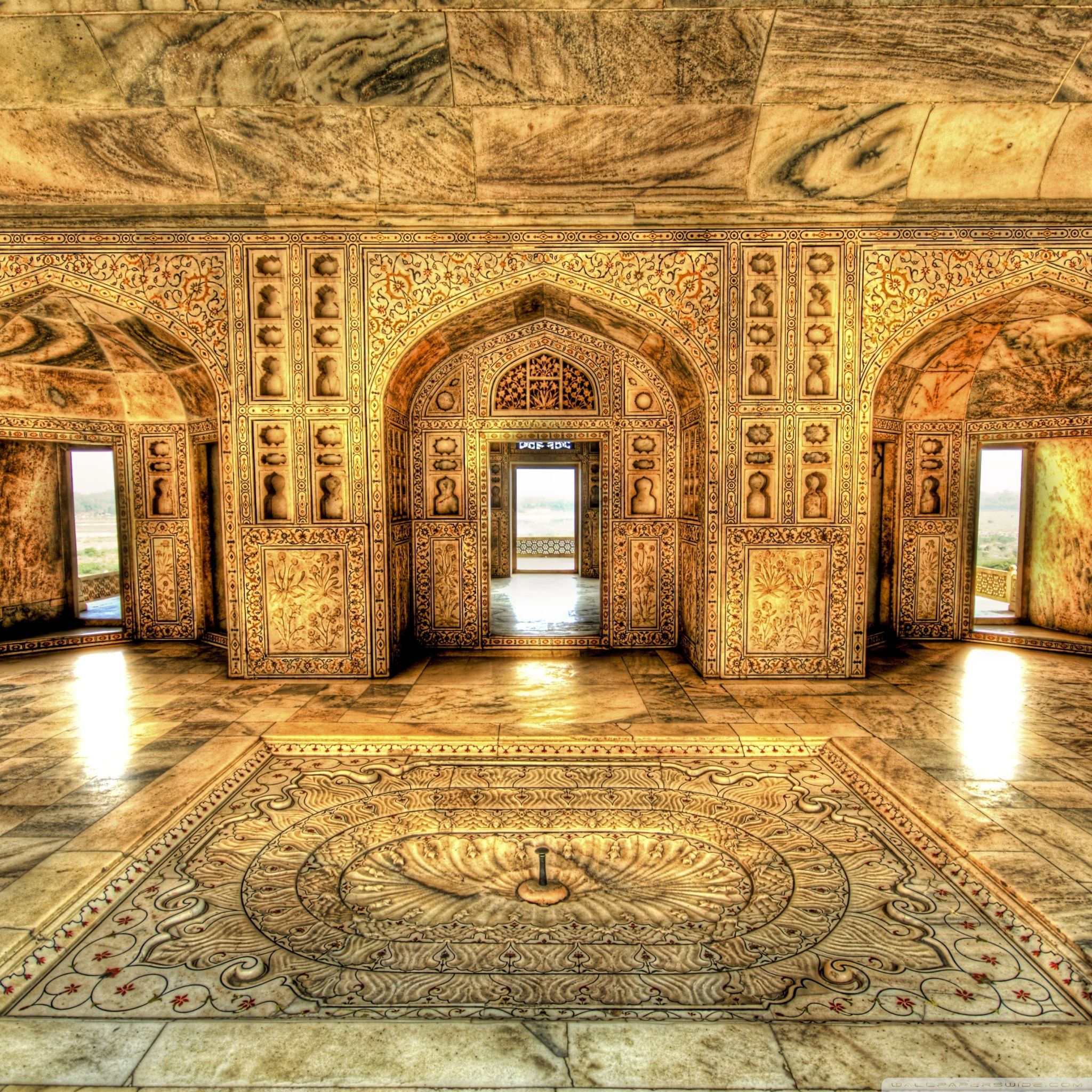 India Wallpapers Hd Wallpaper Cave India Wallpapers Hd Wallpaper Cave