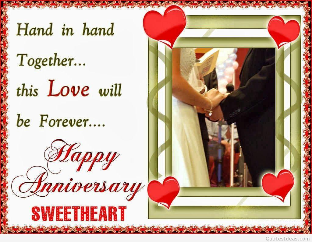 Happy anniversary love couples wishes hd