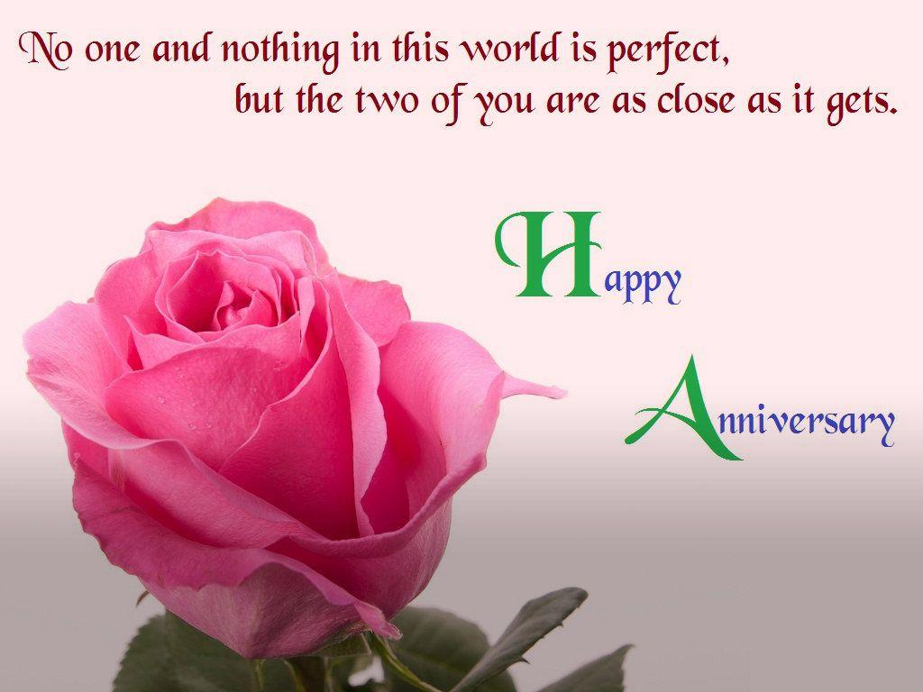 Anniversary Picture, Image, Graphics