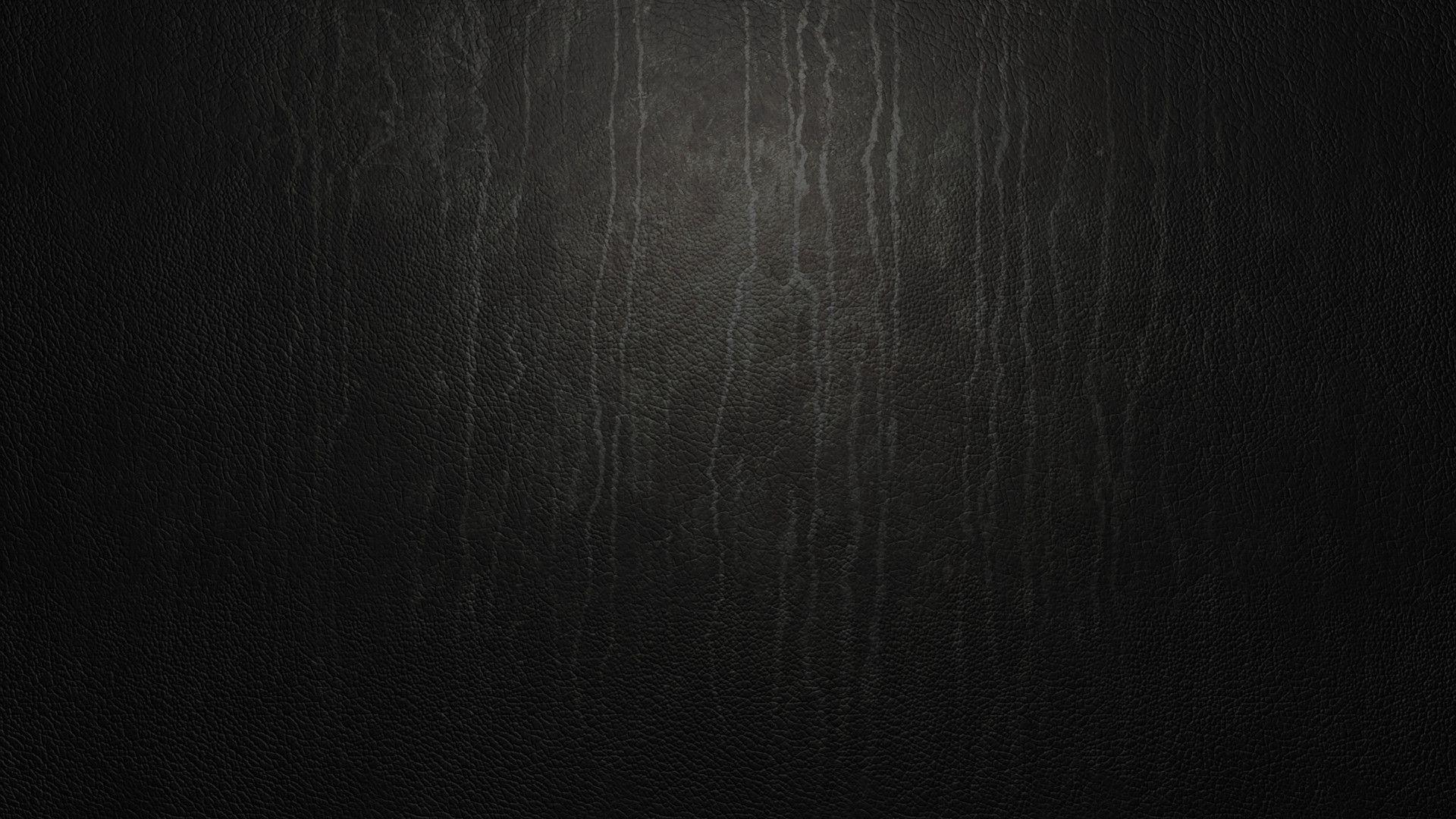 Carbon Fiber HD Wallpaper