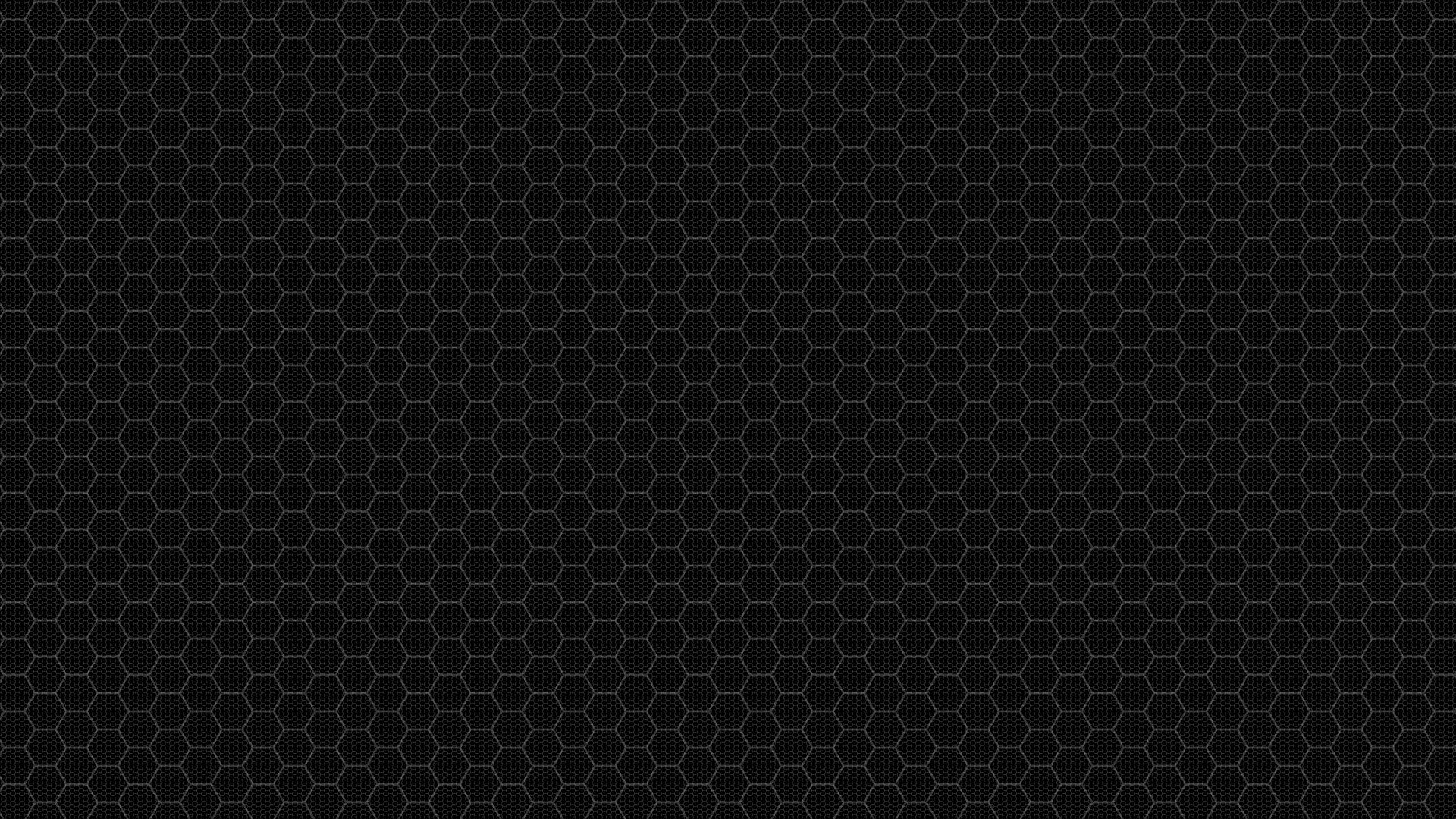 Carbon Fiber Wallpaper