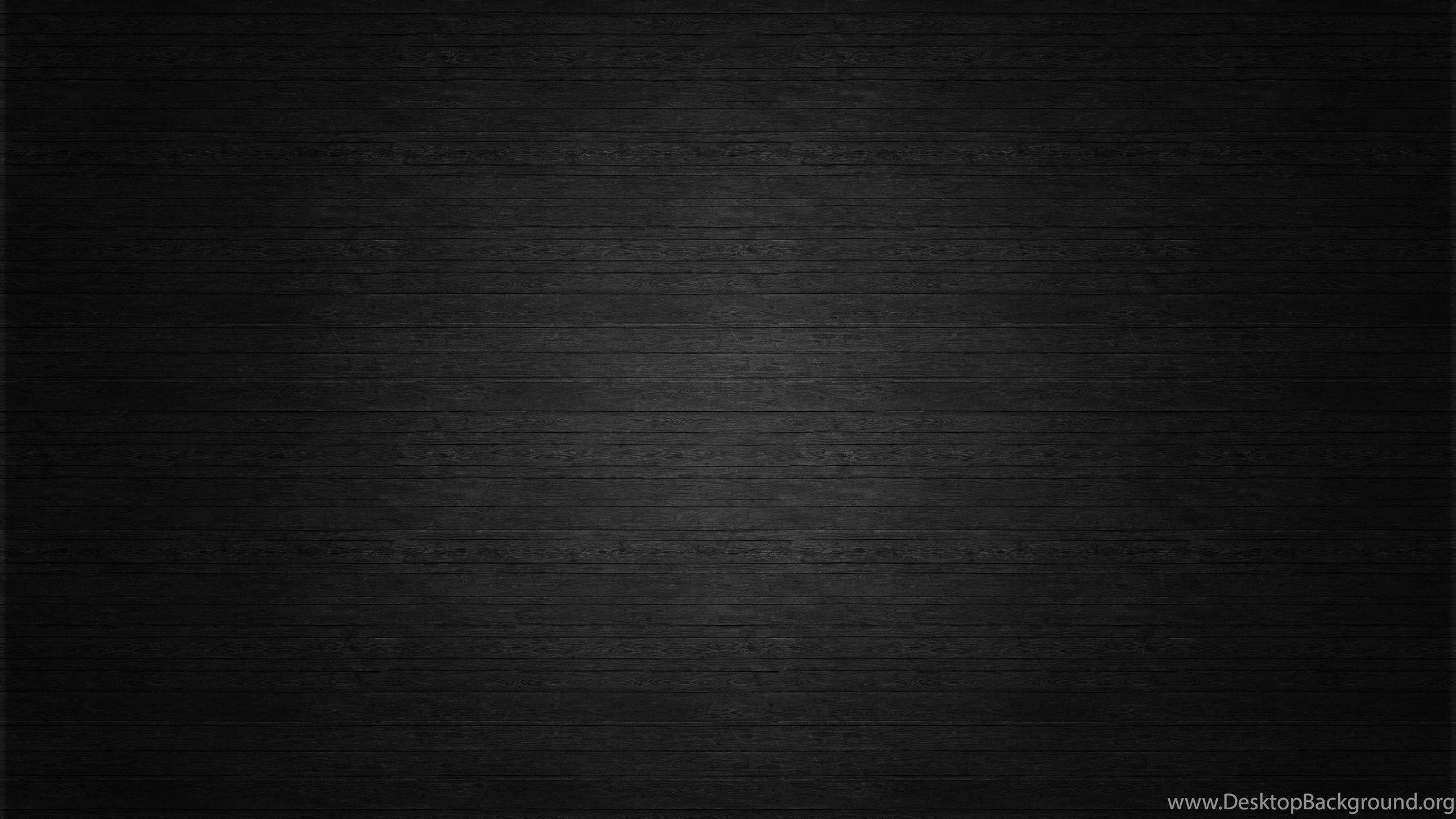 Wallpapers Black Carbon Wallpaper Cave