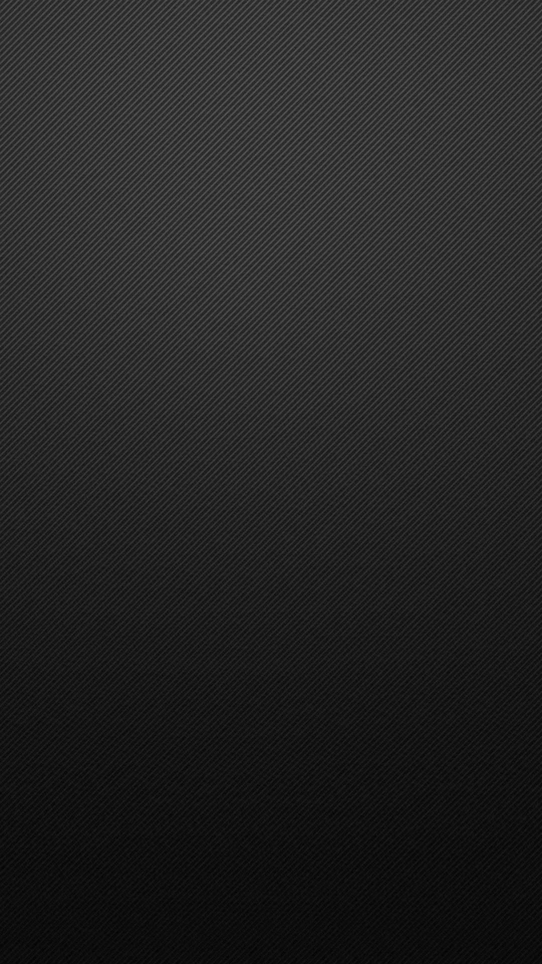 Wallpaper for Samsung Galaxy S4 of HD Wallpaper