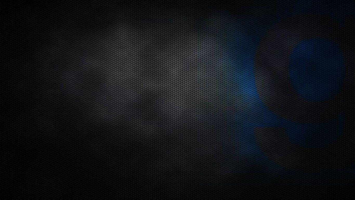 Wallpaper Carbon Blue Fiber Garrys Mod And Black Carbon Wallpaper