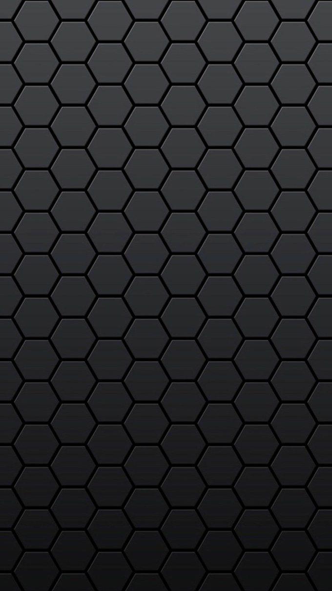 Carbon Fiber Wallpaper HD