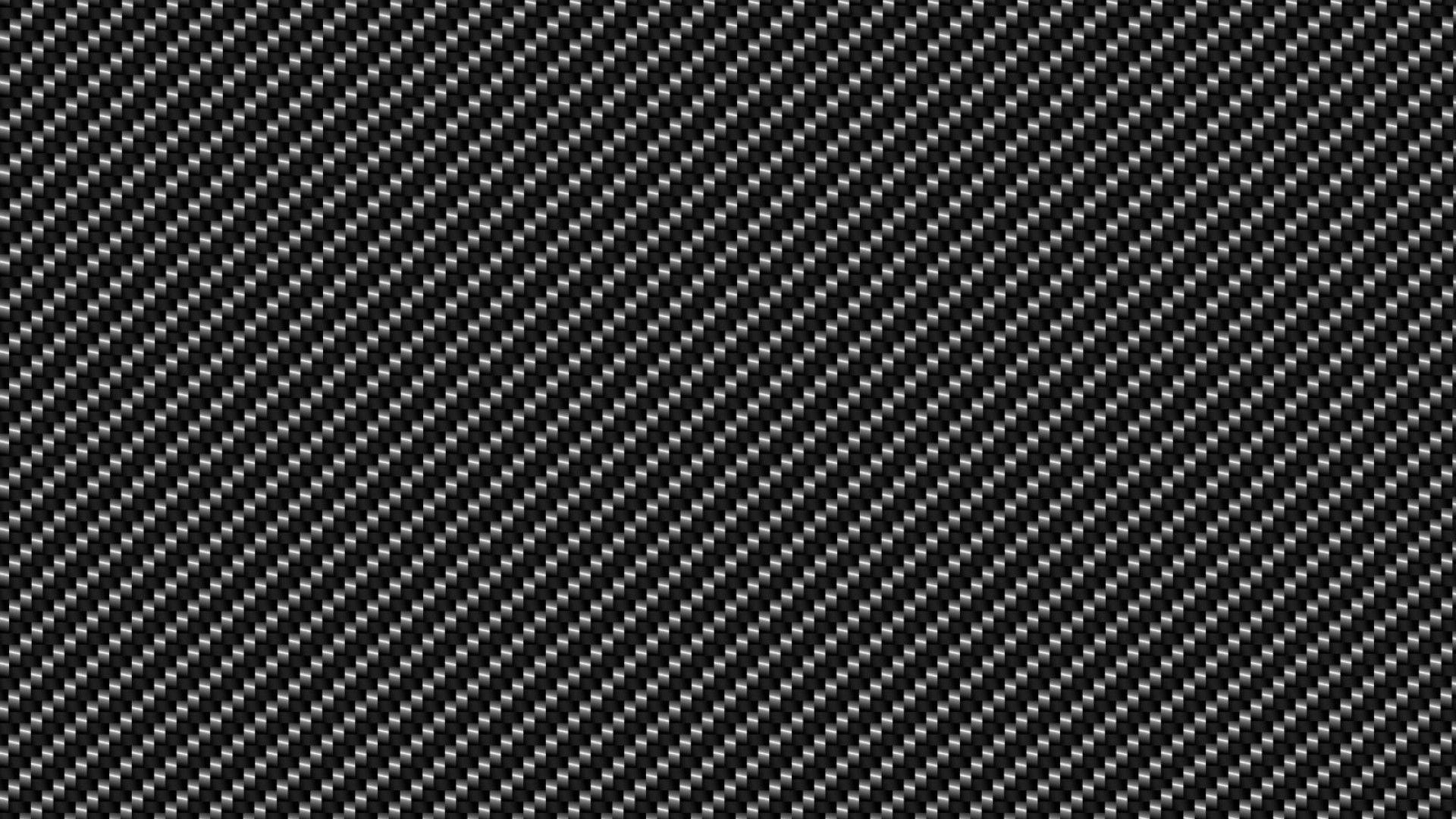 Latest Black Carbon Fiber Wallpaper HD FULL HD 1080p For PC