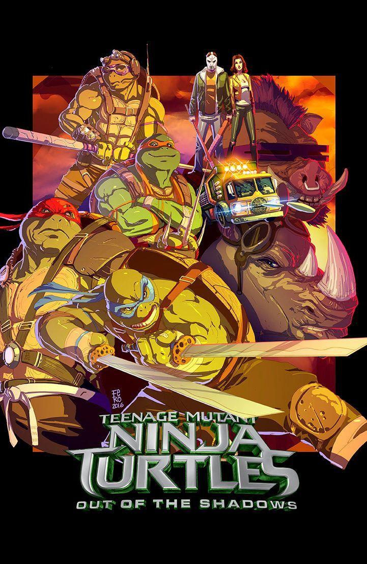 best tmnt image. Teenage mutant ninja turtles