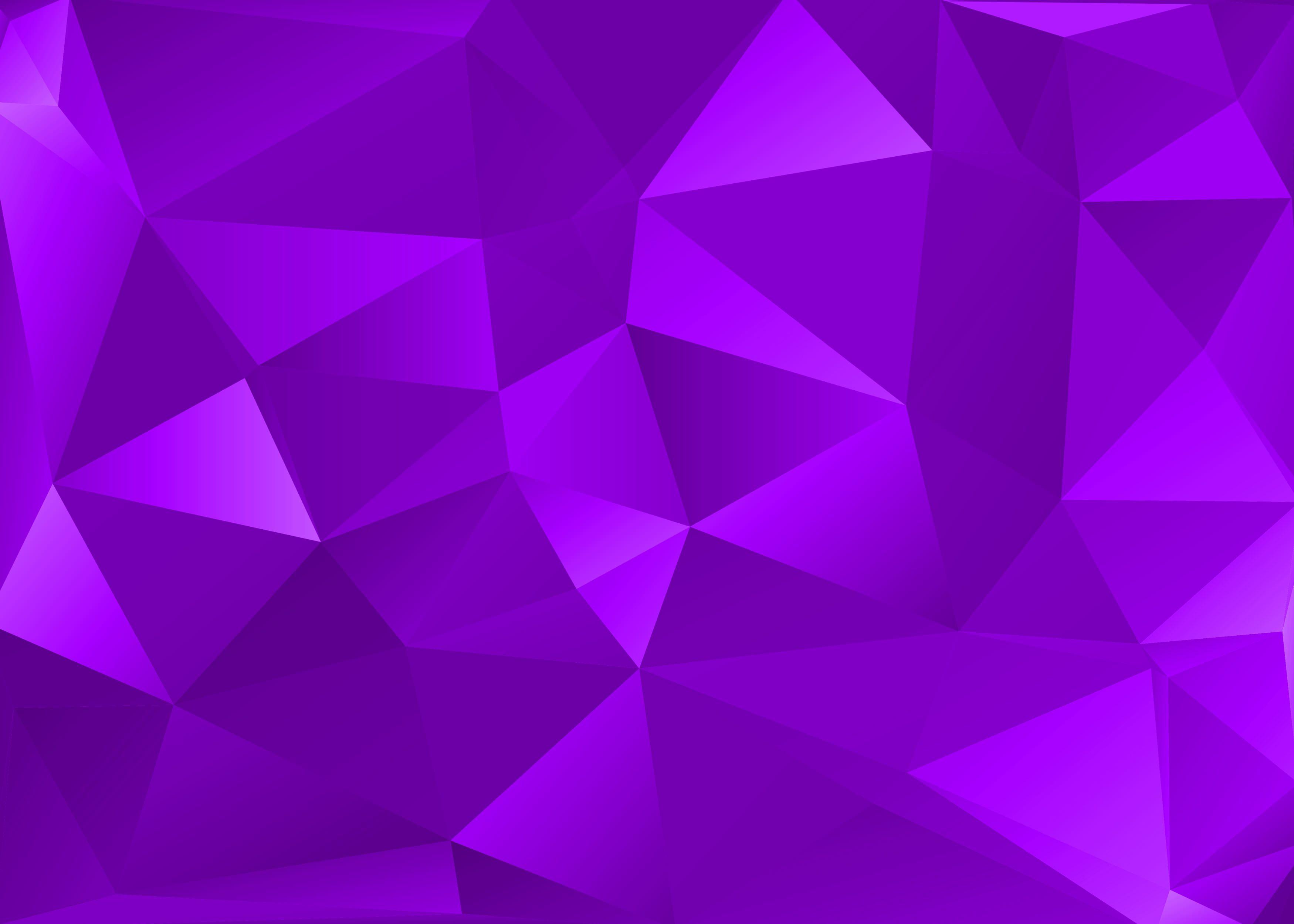 purple background free