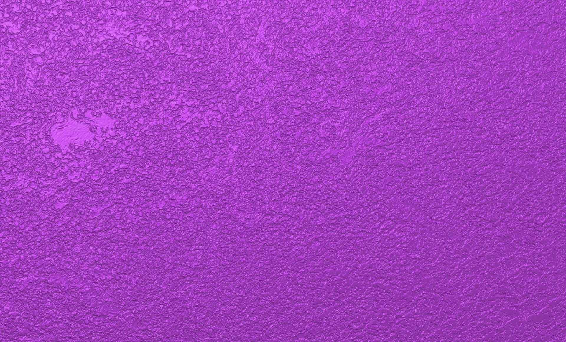 Rough Textured Purple Background Free Domain