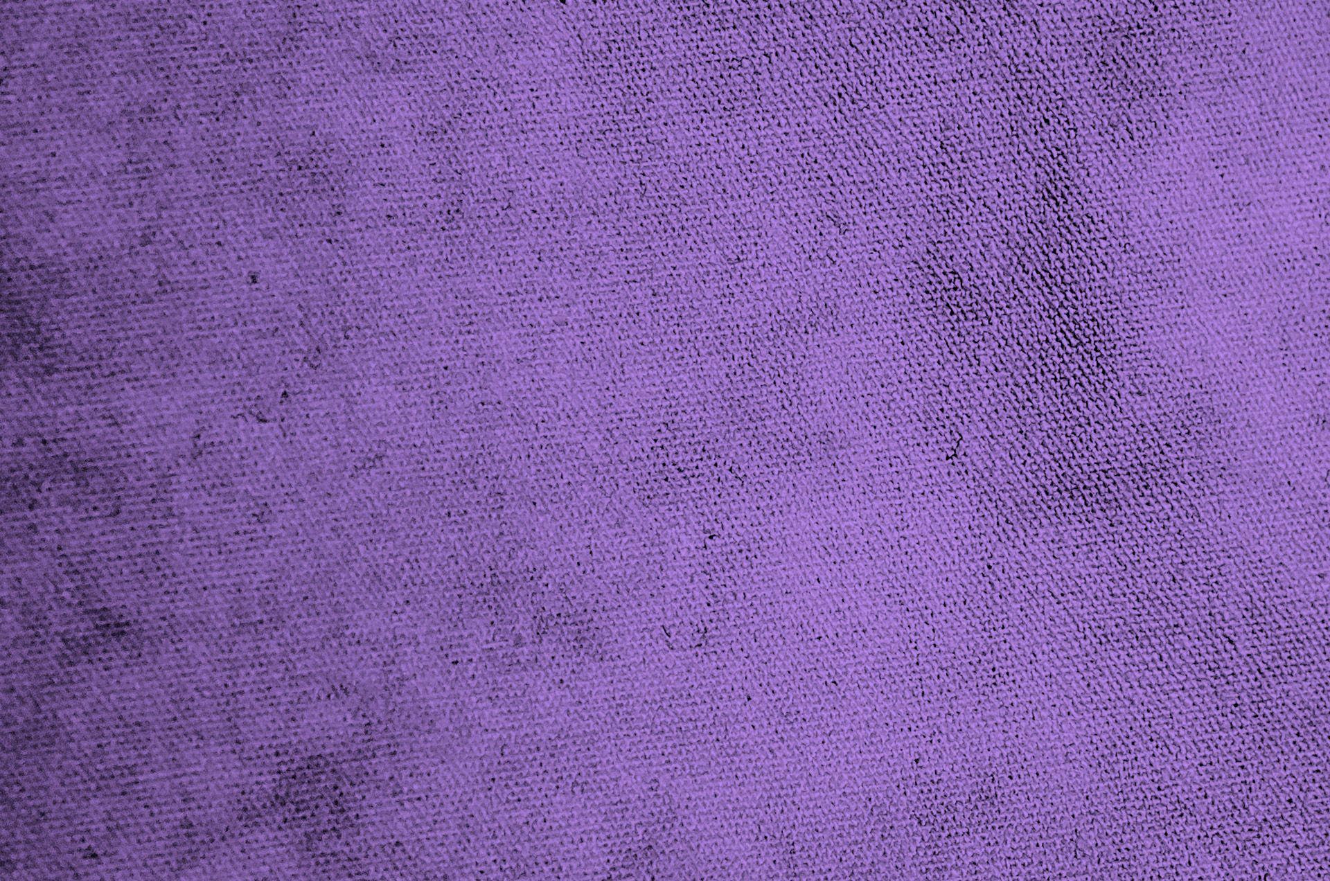 Old Purple Background Free Domain Picture