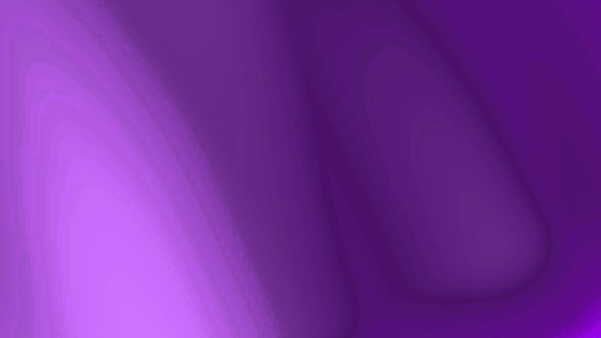 Texture Background ANIMATION FREE FOOTAGE HD purple 2