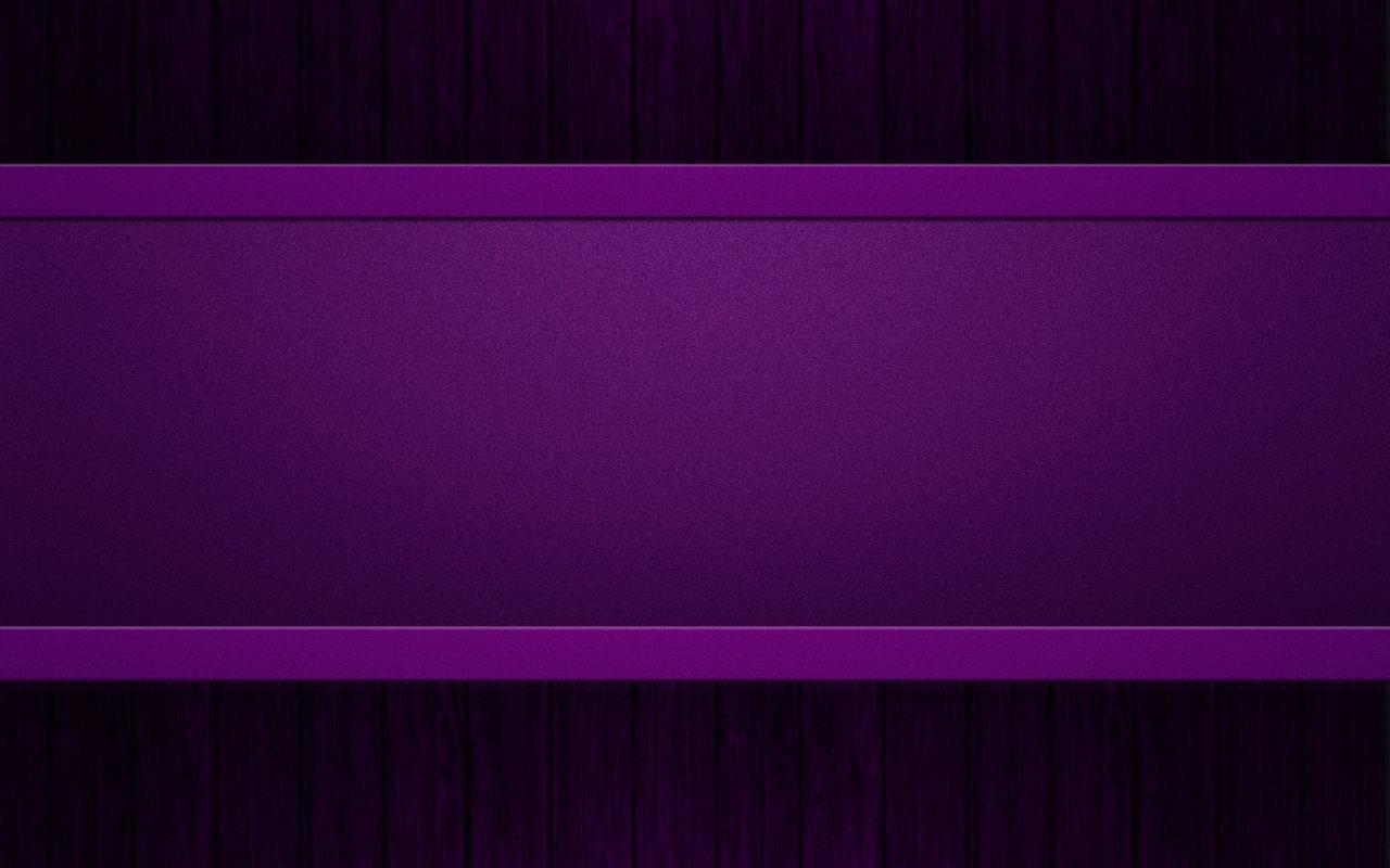Free Purple Stripes Wood Texture Background For PowerPoint