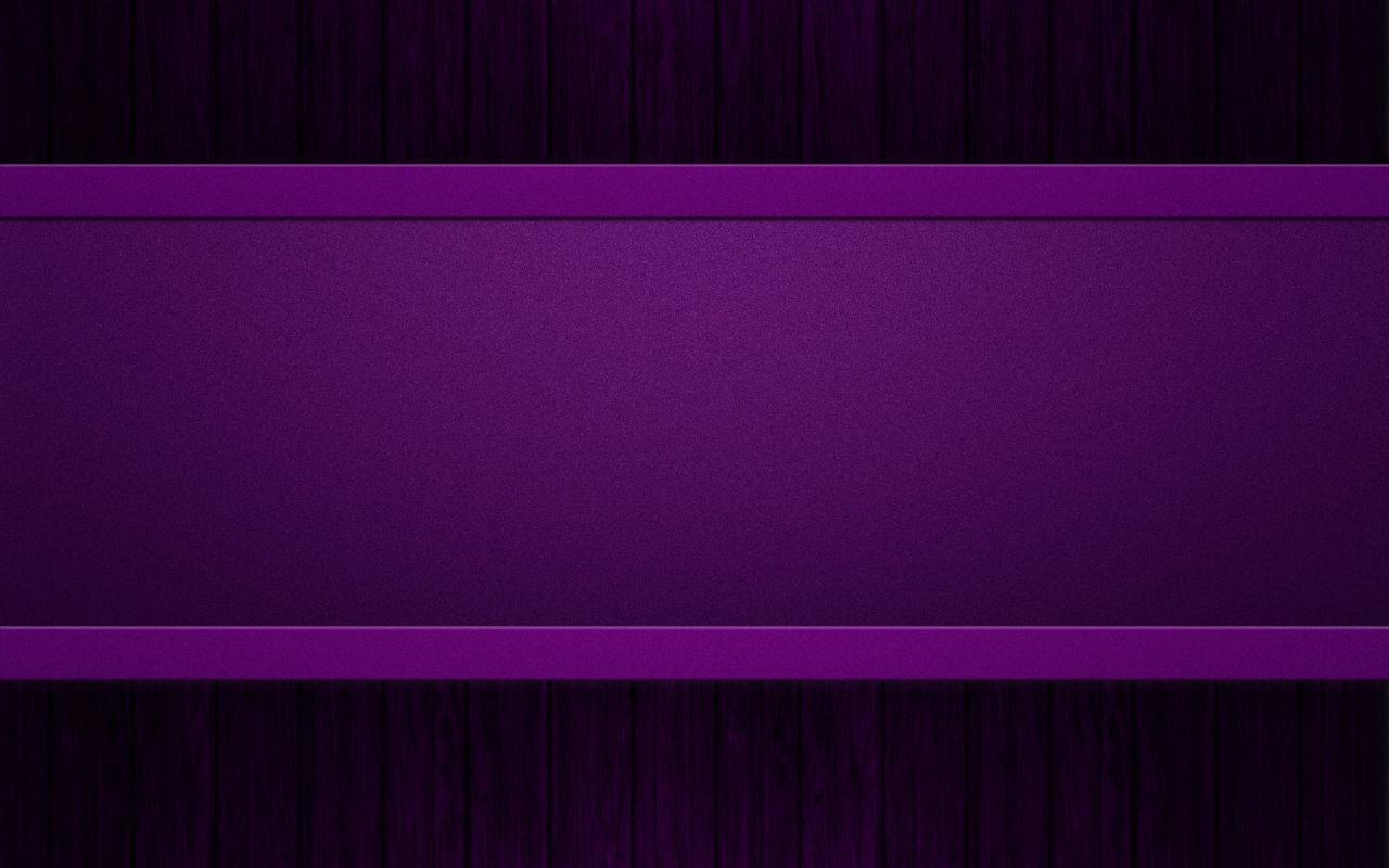 Free Purple Stripes Wood Texture Background For PowerPoint