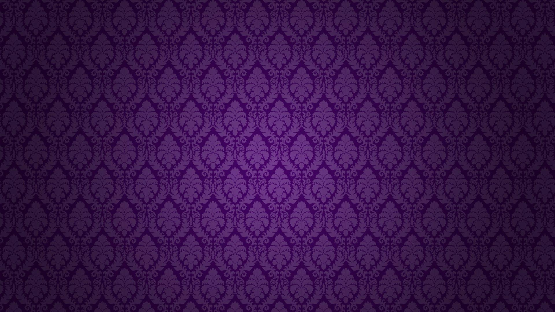 purple download