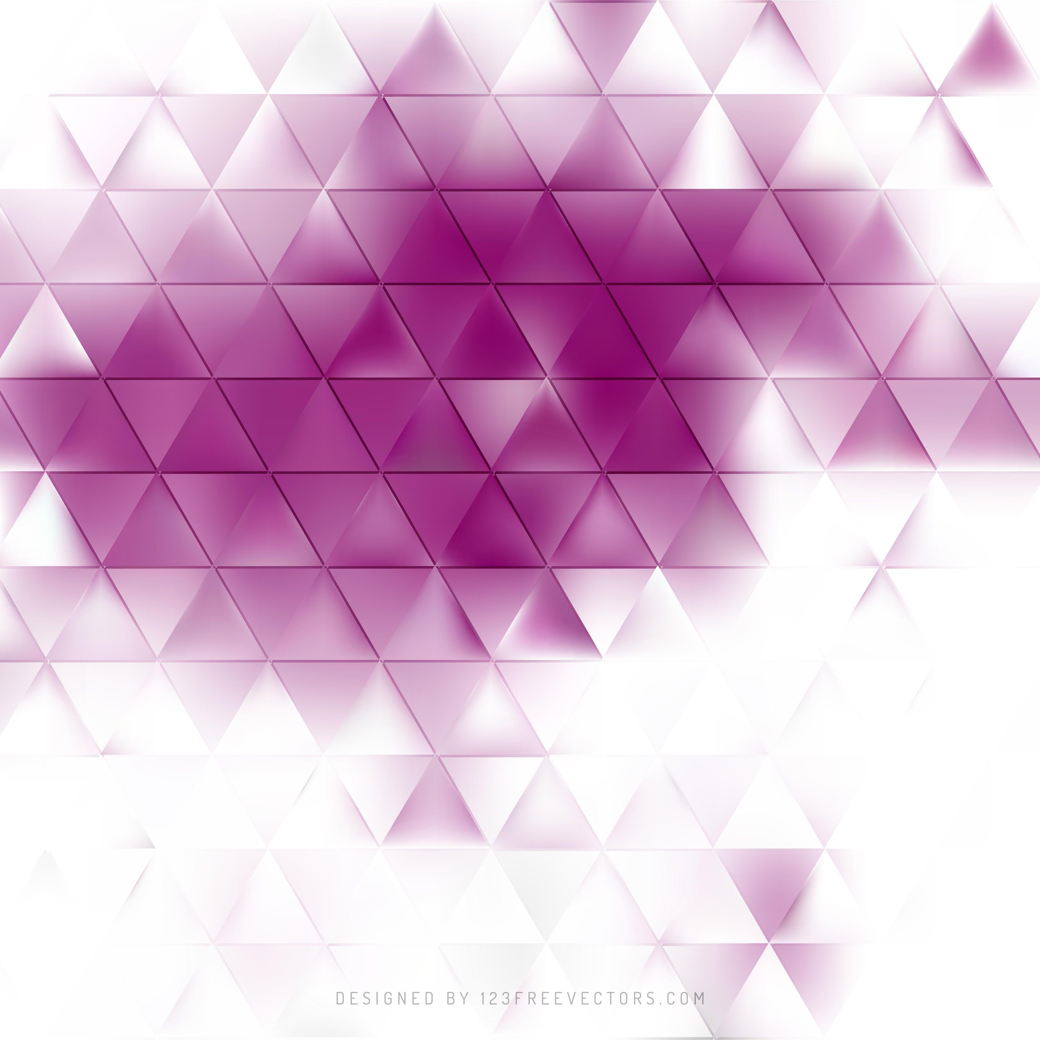 Light Purple Background Vectors. Download Free Vector Art