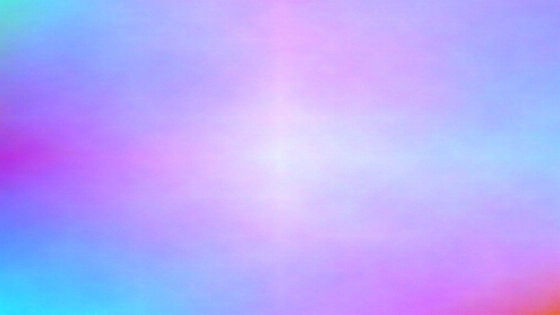 Lilac Haze Background Free Domain Picture