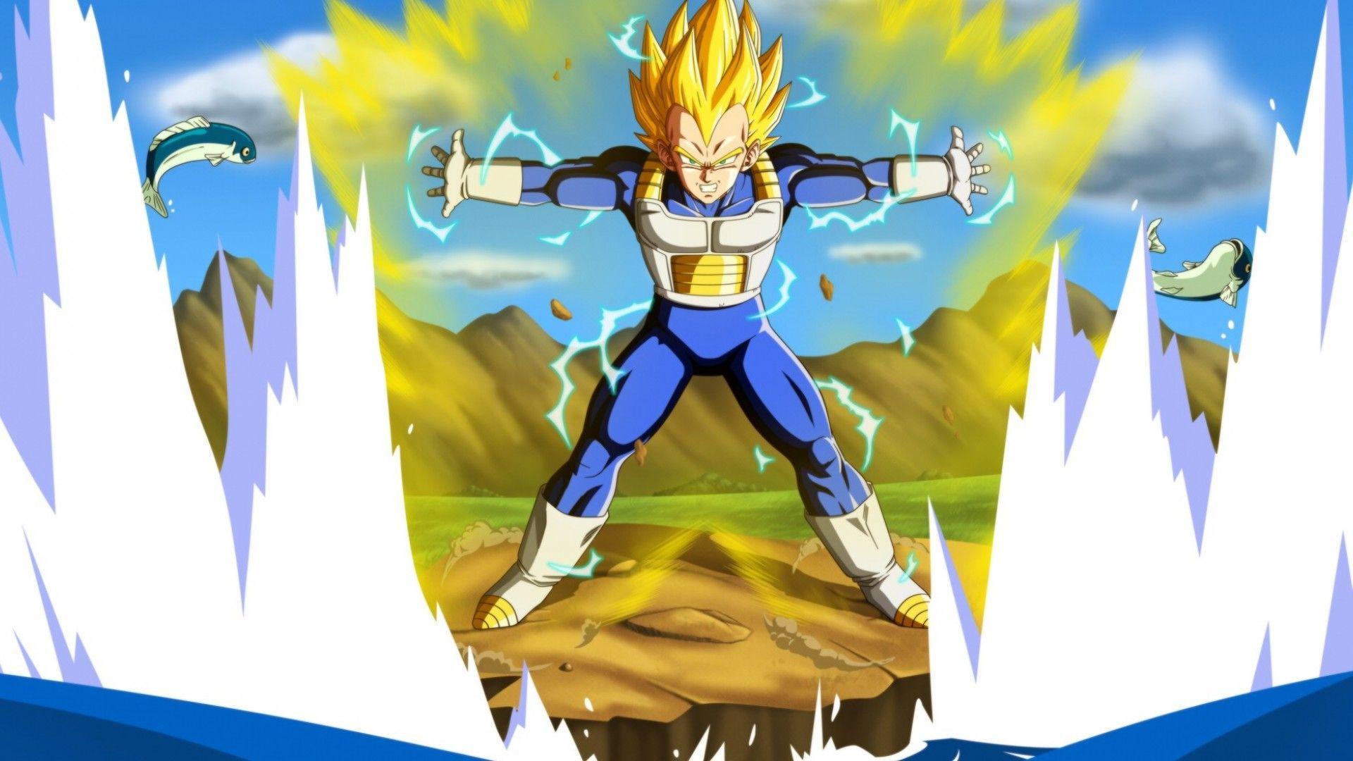 Vegeta Wallpaper Wallpaper 1131×707 Dbz wallpaper vegeta 49