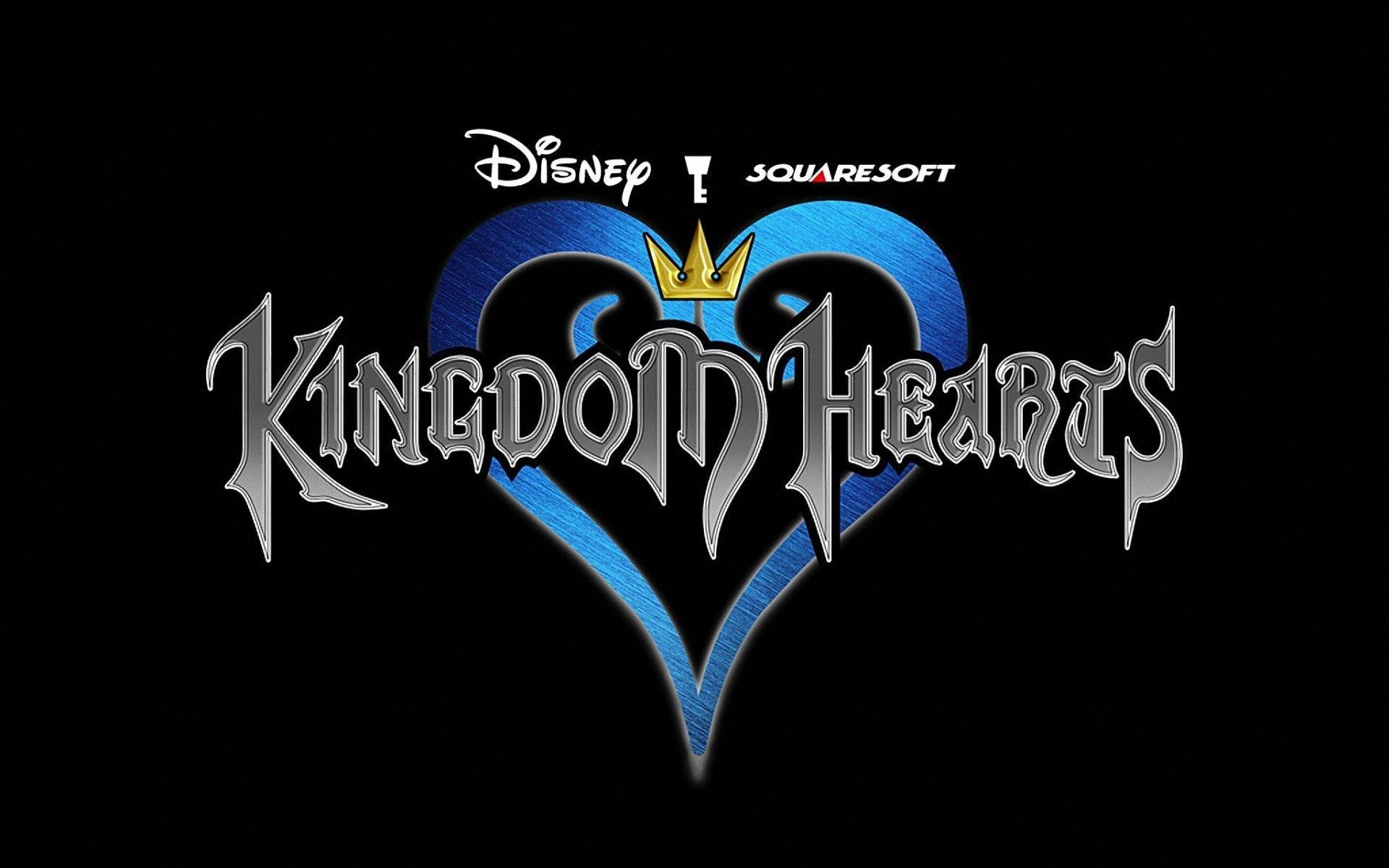 Supreme Box Logo Wallpaper HD Awesome Kingdom Hearts Symbols