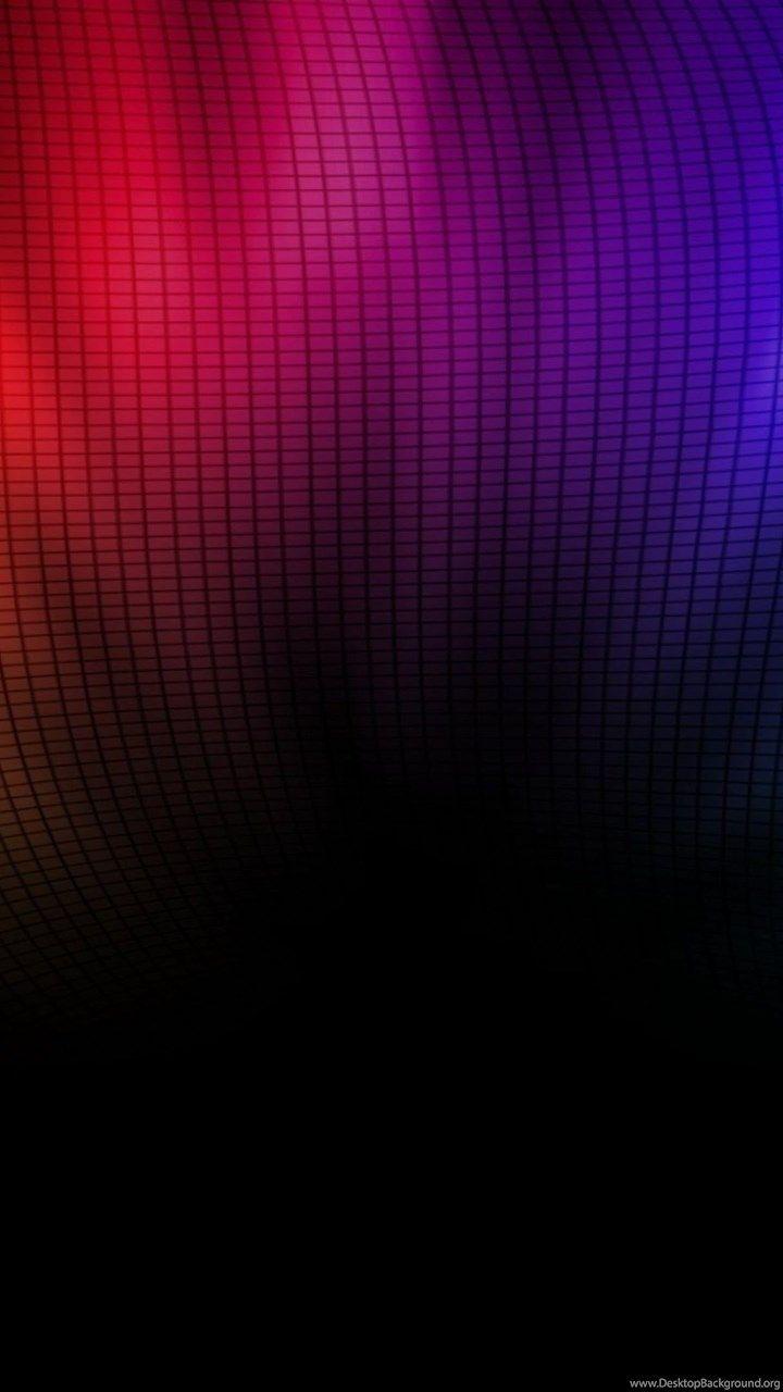 4K Ultra HD Colorful Wallpaper HD, Desktop Background 3840x2160