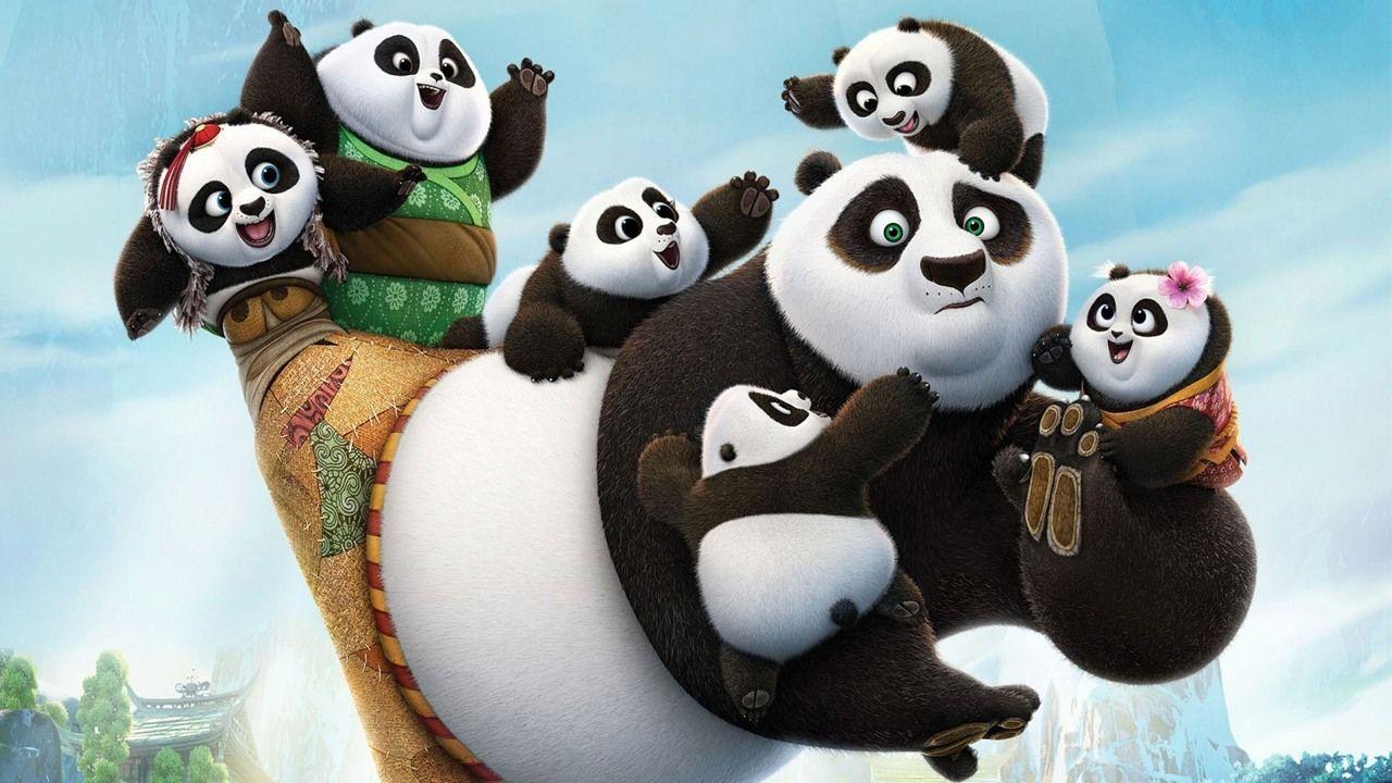 Panda is L.E.G.I.O.N. Novel Updates Forum. The Hard Problem