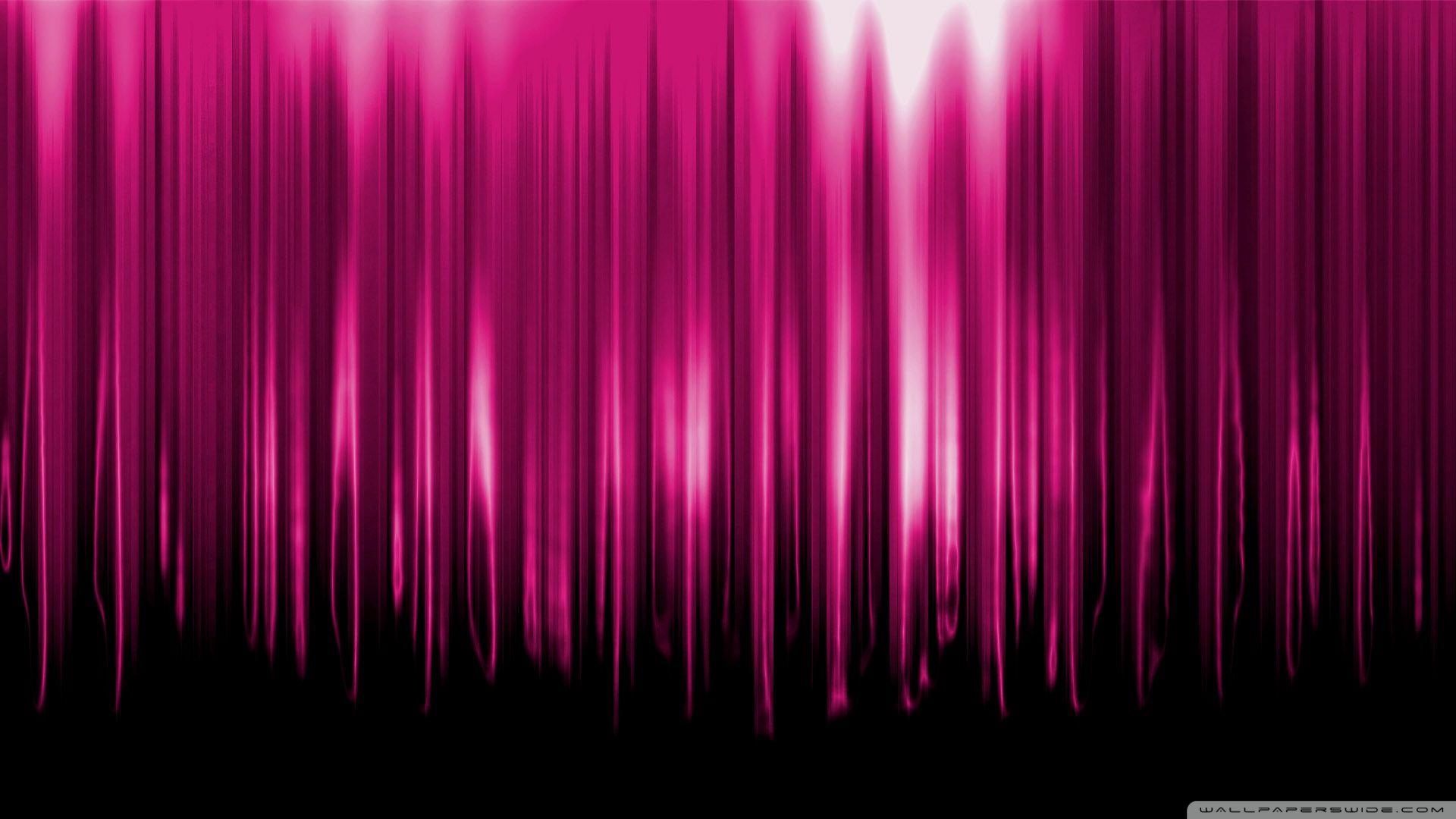 Pink Latex Background ❤ 4K HD Desktop Wallpaper for 4K Ultra HD TV