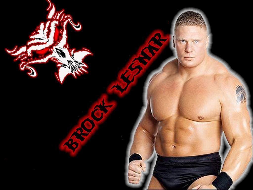 Brock Lesnar HD Wallpaper Free Download. WWE HD WALLPAPER FREE