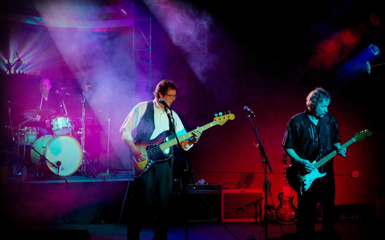 image of Rave Background For Tumblr - #SpaceHero