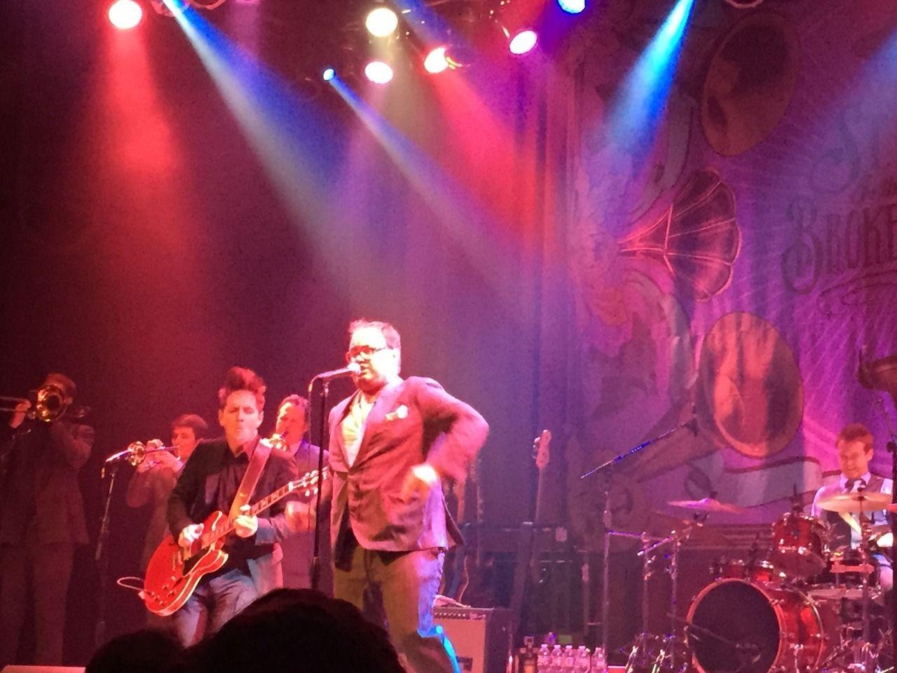 Rave Background For Tumblr 23435