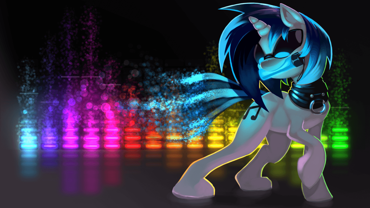 image of Rave Background For Tumblr - #SpaceHero