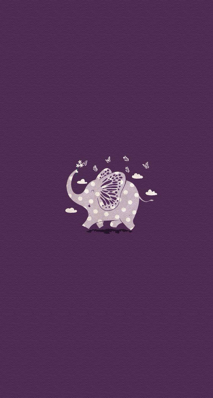 Free download purple wallpaper Explore Posts and Blogs Tumgir 540x960 for  your Desktop Mobile  Tablet  Explore 30 Cute Simple Purple Wallpapers  Cute  Purple Background Cute Purple Wallpaper Simple Purple Wallpaper