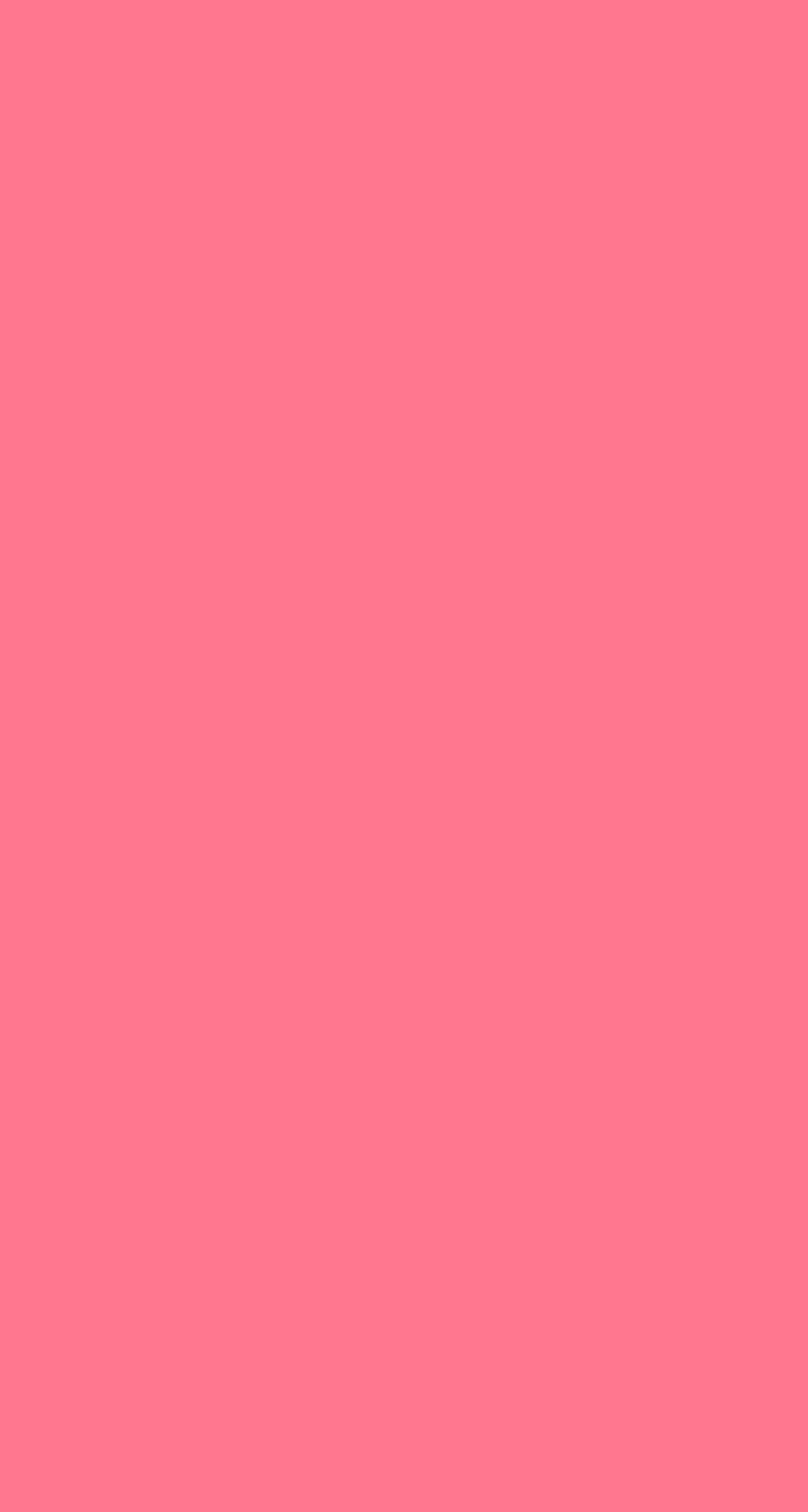 Plain Original Pink Background Pink Wallpaper Stock Illustration 1836346468   Shutterstock