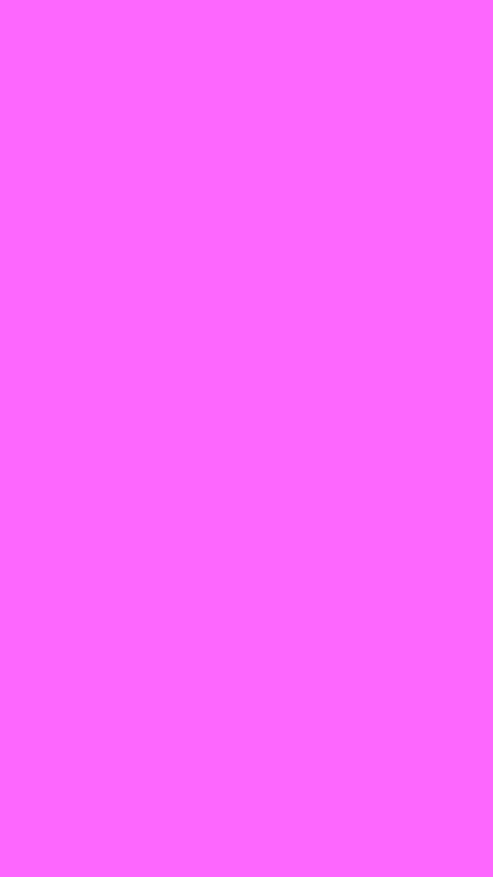 best Monotone Pink Colors image. Background image