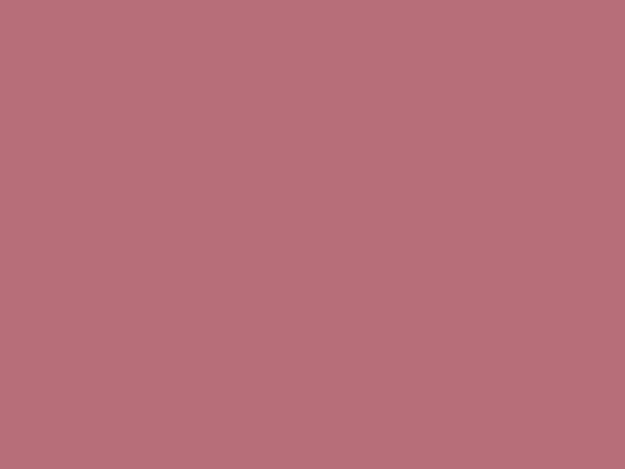 Amore Di Colore Pink Plain Design Wallpaper 301062  Amimurus India