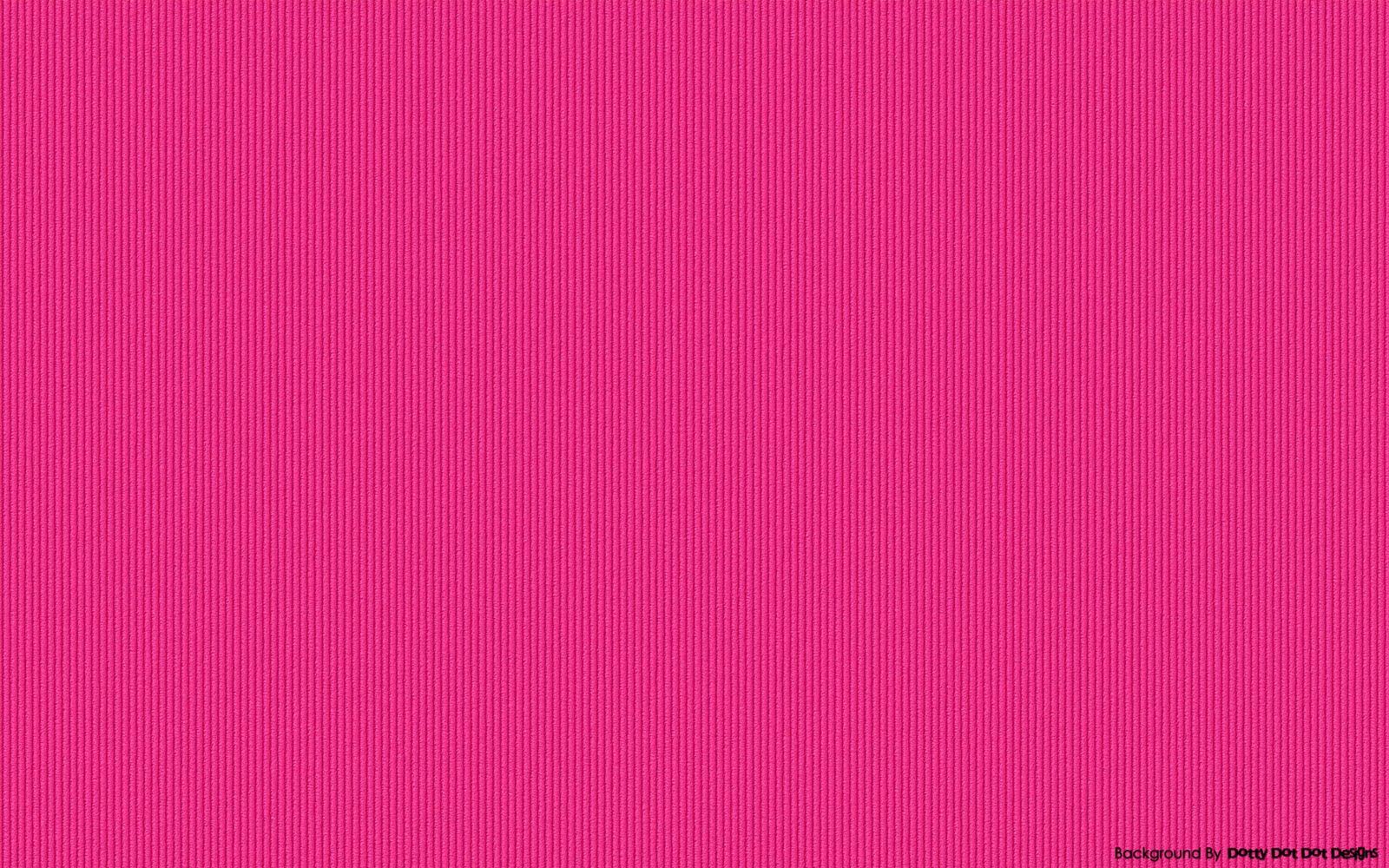image of Hot Pink Color Background - #SpaceHero