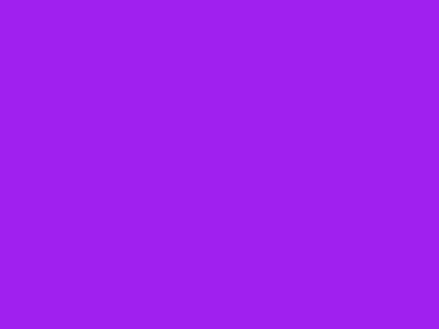 Pantone Purple X11 Gui Solid Color Background. Randoms