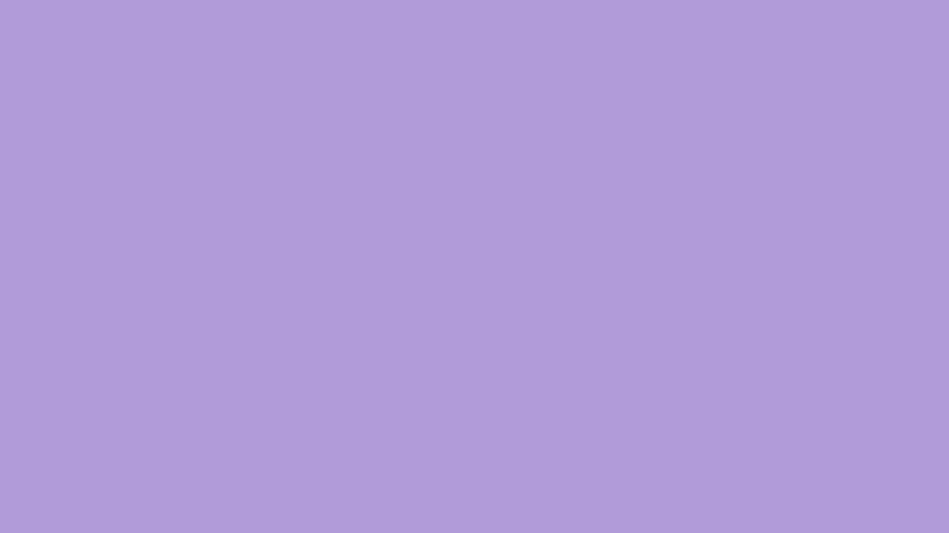 Lovely Light Lavender Color 7 1920x1080 Pastel Purple Solid