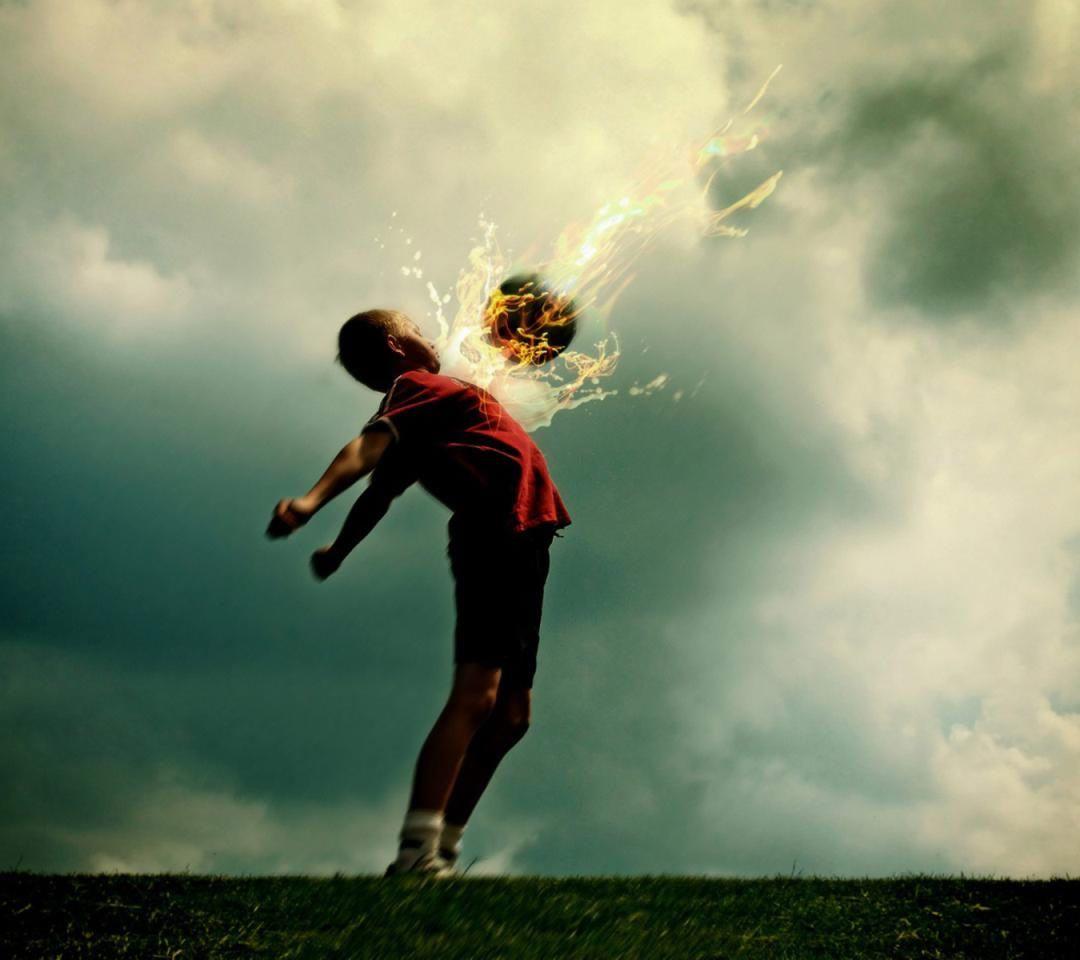 best android HD wallpaper