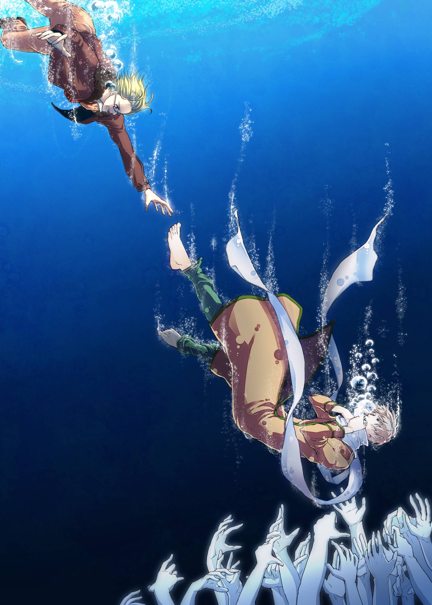 Hetalia: RusAme image Rusame Revolution HD wallpaper